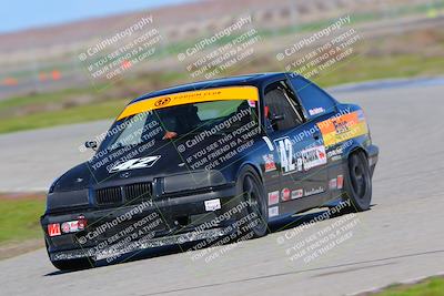 media/Feb-26-2023-CalClub SCCA (Sun) [[f8cdabb8fb]]/Race 2/